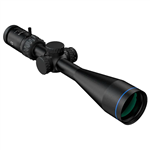 Meopta Optika5 4-20x50 RD BDC-3 Riflescope