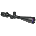 Meopta MeoPro 6-18x50 M-Plex Riflescope