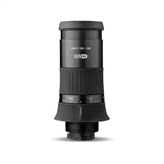 MEOPTA S2 30-60X WA Eyepiece