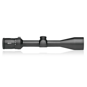 Meopta MeoPro 3.5-10x44 Z-Plex Riflescope