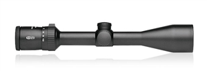 Meopta MeoPro 3.5-10x44 RD 4C Riflescope