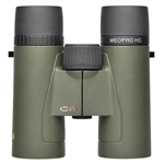 Meopta MeoPro 8x32 HD Binoculars