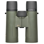 Meopta MeoPro 8x42 HD Binoculars