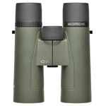 Meopta MeoPro 10x42 HD Binoculars