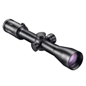 Meopta MeoStar R2 1.7-10x42 BDC-2 Illuminated Riflescope