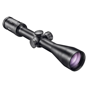 Meopta MeoStar R2 2-12x50 BDC-2 Illuminated Riflescope
