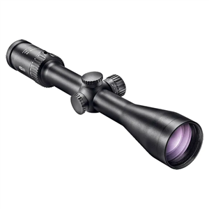 Meopta MeoStar R2 2-12x50 BDC-3 Illuminated Riflescope