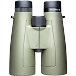 Meopta MeoPro 8x56 HD Binoculars