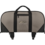 Meopta MeoStar S2 Soft Shell Spotting Scope Case