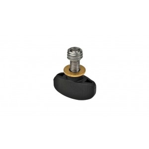 Meopta Tripod Base Insert Screw