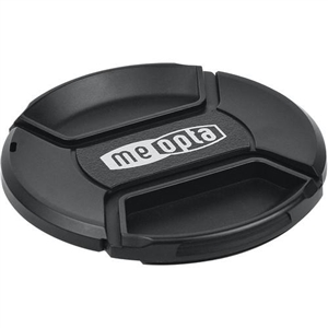 Meopta MeoStar Objective lens protective cover.