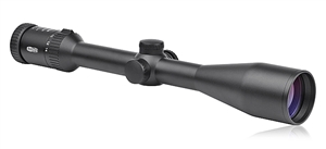 Meopta MeoPro 4.5-14x44 (Zplex)