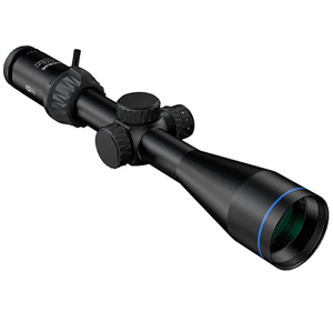 Meopta OptikaMeopta Optika6 3-18x50 BDC 30mm SFP Riflescope 3-18x50 BDC 30mm FFP Riflescope