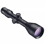 Meopta Meostar R1 3-10x50 Z-Plex Riflescope