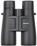 MINOX BV 8X 56mm BR