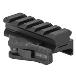 Vortex AR-15 Riser Mount