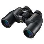 Nikon Binoculars - 10x42mm Aculon A211 Clamshell