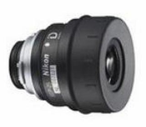 NIK 20X/25X Prostaff 5 Eyepiece