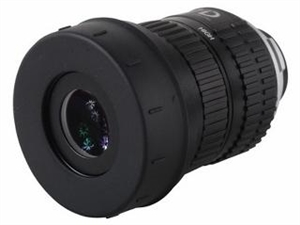 NIK 20X-60X Prostaff 5 Eyepiece