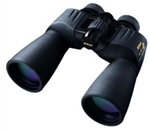 Nikon Binoculars - 10x50mm Action Extreme