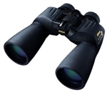 Nikon Binoculars - 16x50mm Action Extreme