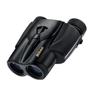 Nikon Binoculars - 8-24x25 Aculon T11 Zoom