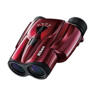 Nikon Binoculars - 8-24x25 Aculon T11 Zoom