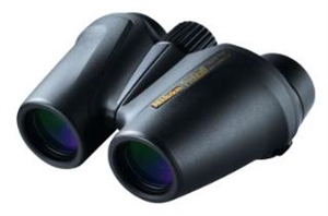 Nikon Binoculars 10x25mm Prostaff ATB