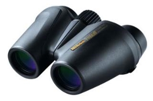 Nikon Binoculars - 12x25mm Prostaff ATB