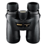 Nikon Binoculars - 10x42 Monarch 7 Blk