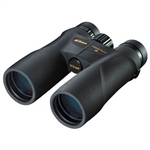Nikon Binoculars - 10x42mm Prostaff 5 Blk