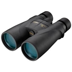 Nikon Binoculars 16x56mm Monarch 5 Blk