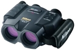 Nikon 14x40mm Stabileyes VR Marine Binocular
