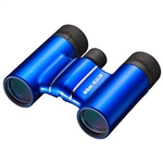 Nikon Binoculars - 8x21 Aculon T01 Blue
