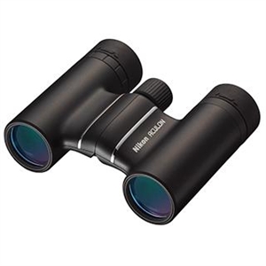 Nikon Binoculars - 10x21 Aculon T01 Blk