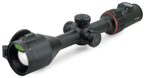 Nocpix ACE H50R 640x512 50mm Thermal Weapon Sight w/1-3x Ocular Magnifier