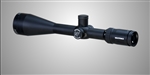 NIGHTFORCE SHV 5-20x56mm (1/4 MOA) with ZeroSet & Non-Illuminated MOAR Reticle (C534)