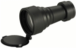 N-Vision Optics 5X MAGNIFIER LENS