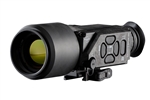 N-Vission Optics  HALO-LR  640x480 Resolution  60hz 12um 50mm THERMAL SCOPE