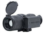 N-Vision Optics HALO-X 50 640x480 Resolution 60hz 12um 50mm Lens Thermal Scope