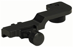 N-Vision Optics PVS-14 Weapon Mount