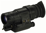 NIGHT VISION OPTICS PVS-14  (Gen 3 White Phosphor) Night Vision Monocular
