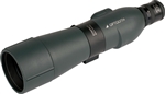 OPTOLYTH Compact TBG 80 HD (80mm Straight Spotting Scope and 20-60X Eyepiece)