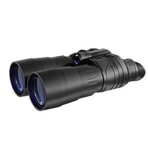 Pulsar Edge GS Super 1+ 2.7x50 Night Vision Binoculars