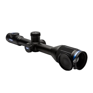 PULSAR Thermion XM50 5.5-22x42 Riflescope