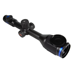 PULSAR Thermion XG50 3-24x42 Thermal Riflescope