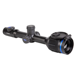 PULSAR Thermion 2 XQ35 Pro 384x288 2.5-10X  Thermal Riflescope