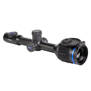 PULSAR Thermion 2 XQ35 Pro 384x288 Thermal Riflescope