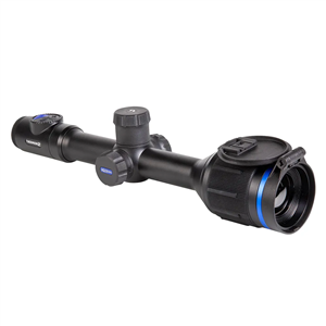 PULSAR Thermion 2 XQ35 Pro 384x288 2.5-10X  Thermal Riflescope