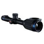 PULSAR Thermion XP50 1.9-15x42 Riflescope